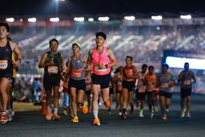 BIB: 451, 2241, 16225, 200770
                            <button type="button" onclick="openModal(22887147)" class="btn btn-primary btn-sm float-right btn-popup" data-toggle="modal" data-target=".modal-high-quality">
                        <i class="fas fa-shopping-cart"></i> Add to Cart
                    </button>
                                            <button type="button" onclick="isThisMe(22887147, true)" class="btn btn-success btn-sm float-right btn-popup btn-isme hidden" data-toggle="tooltip" data-placement="bottom" title="นี่คือรูปของคุณใช่ไหม คลิกที่นี่เพื่อเอาเข้าอัลบั้ม">
                        <i class="fas fa-plus"></i> Add to album
                    </button>
                    <button type="button" onclick="isThisMe(22887147, false)" class="btn btn-warning btn-sm float-right btn-popup btn-isnotme hidden">
                        <i class="fas fa-ban"></i> Remove from album
                    </button>